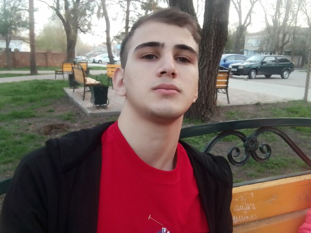  ,   , 20 ,   ,   