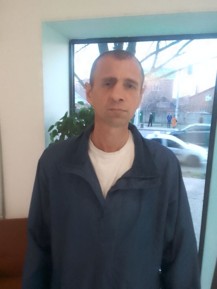 ���� 55141958 ������� ���������, 42 ����, ���� ���������� � ����������