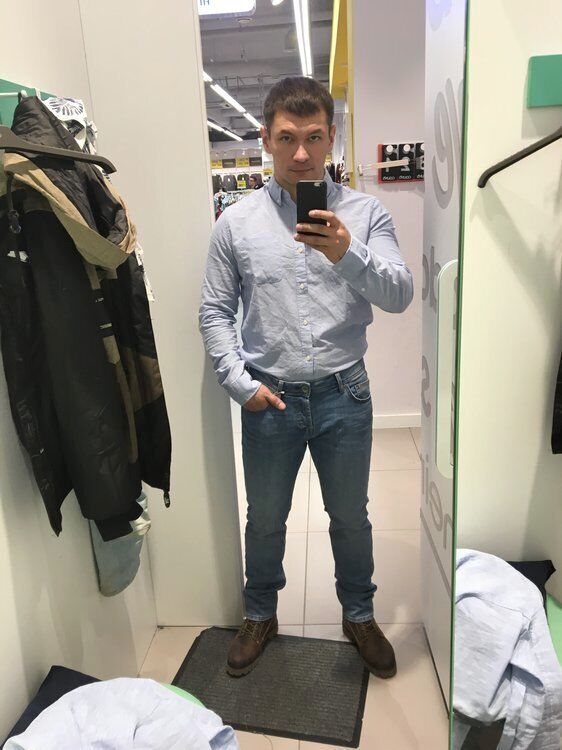  25604818  , 35 ,    -