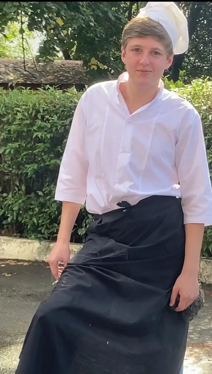 ���� 28756218 ����� Lavrenty, 22 ����, ���� ���������� � �����-����������