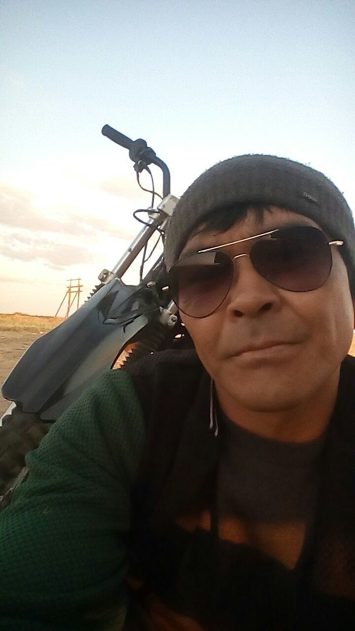  34975028  Shalkar, 47 ,    