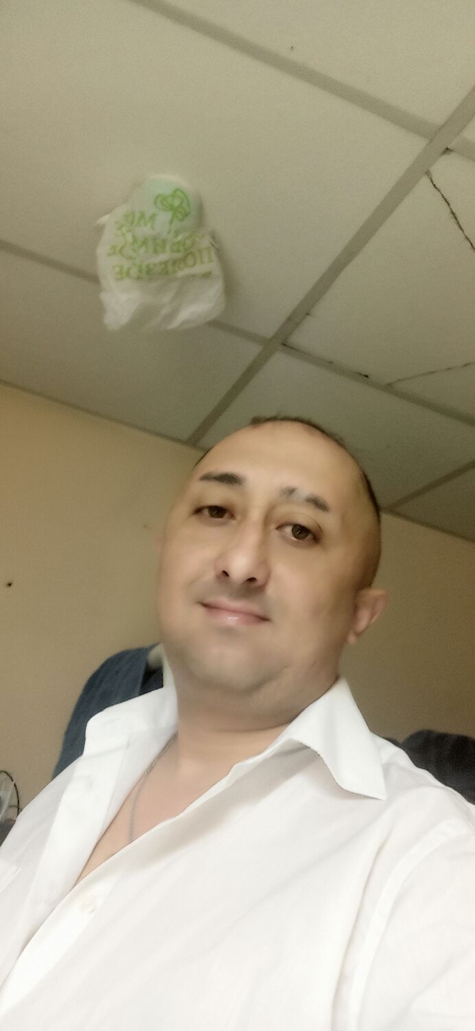 ���������� ������, ���� ������� �������, 39 ���, ������������ ��� ������, ����� � ���������, c�������� ���������, ���������