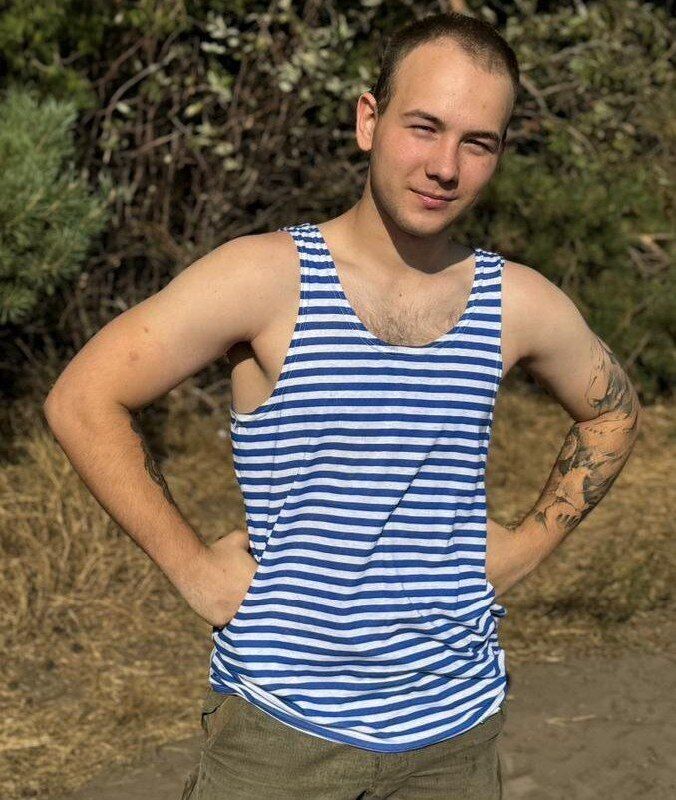 ���� 55005438 ����� ���, 20 ���, ���� ���������� � ��������