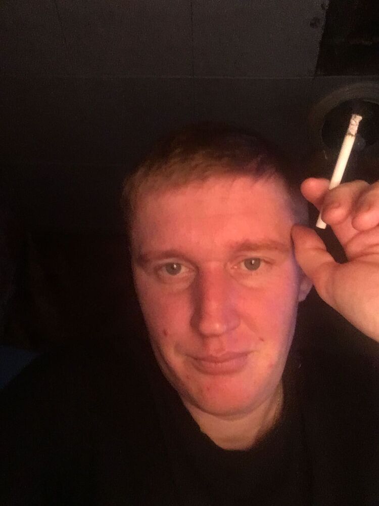 49726258  , 32 ,    