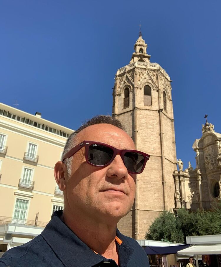  -,   Alexander, 52 ,   ,   , c 