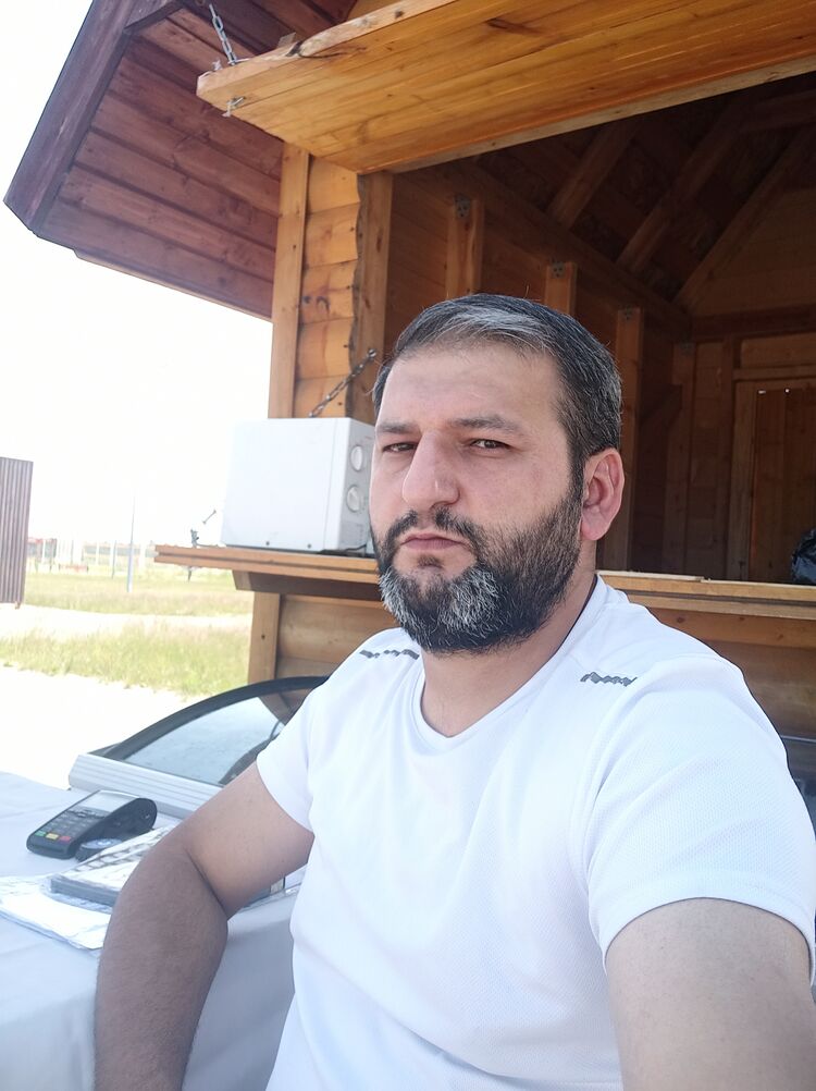 36506358  , 42 ,    