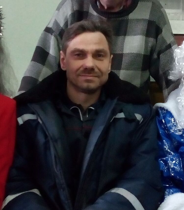 ���� 52627538 ������� �����, 57 ���, ���� ���������� � ������������