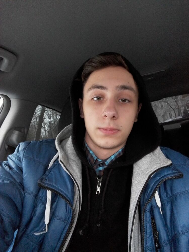 ���� 8492188 ������� ����, 27 ���, ���� ���������� � ������