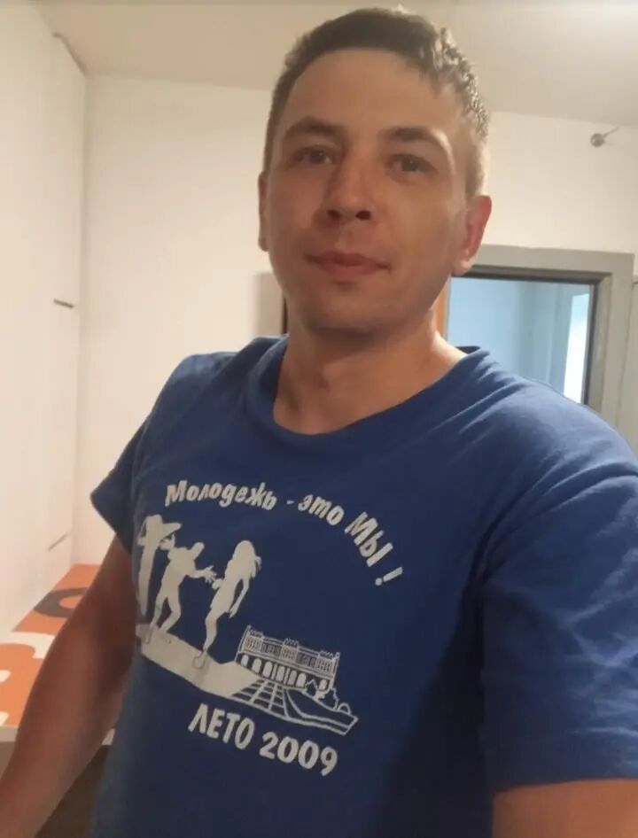 ���������� ���������, ���� ������� Alexander, 37 ���, ������������ ��� ������, ����� � ���������, c�������� ���������, ���������