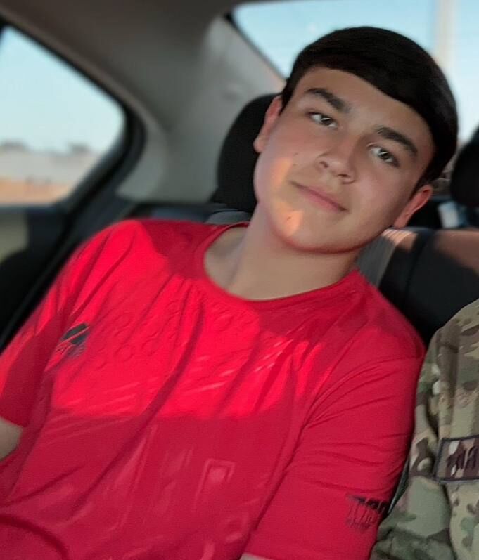  ,   , 18 ,   ,   