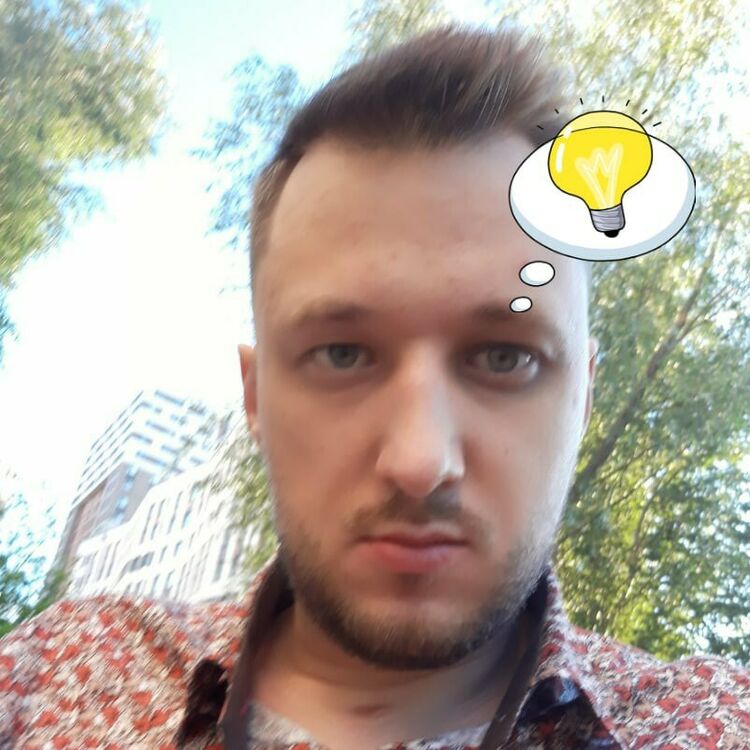  ,   Vladimir, 39 ,   ,   