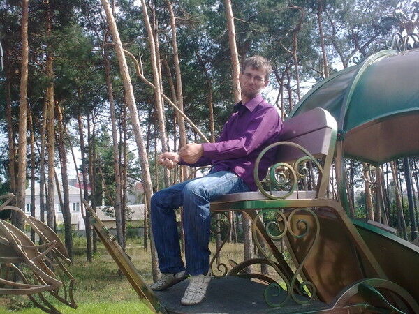 ,   Viking, 56 ,   ,   , c 