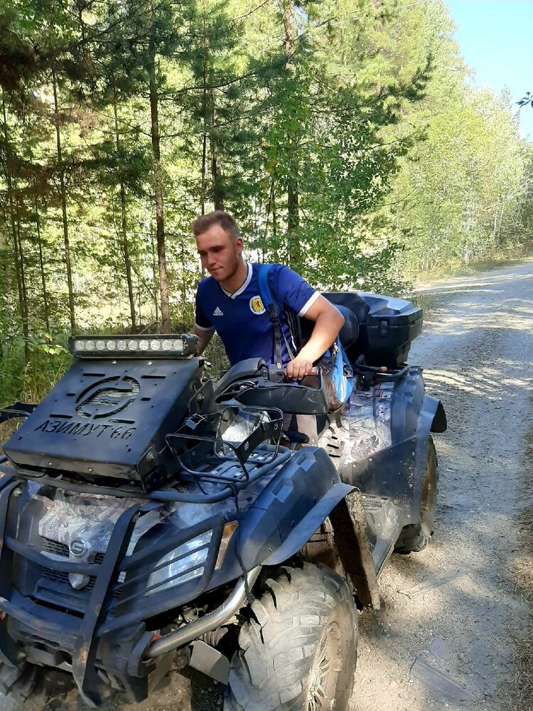 ���������� ���������, ���� ����� �����, 24 ����, ������������ ��� ������, ����� � ���������