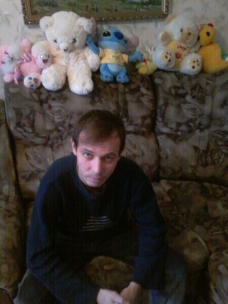  20315448  , 46 ,    -