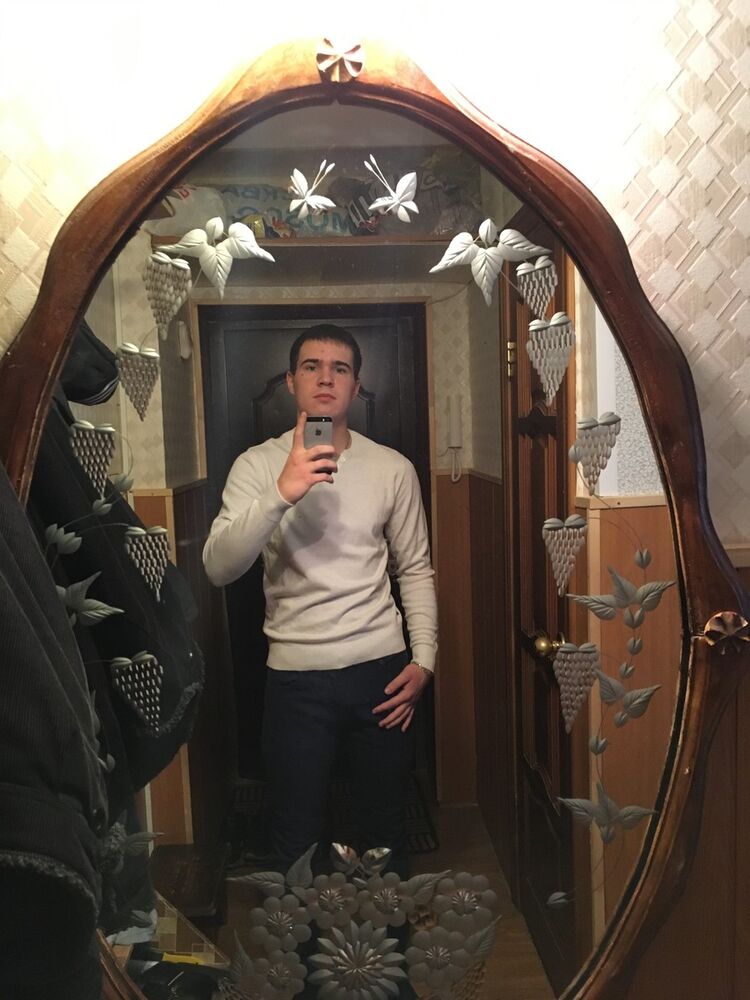  ,   , 29 ,   