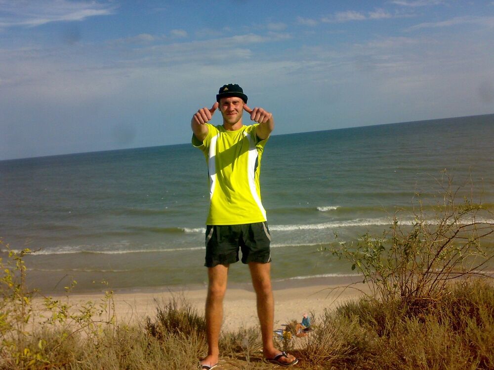 ���� 7363268 ������� �����, 33 ����, ���� ���������� � ���������