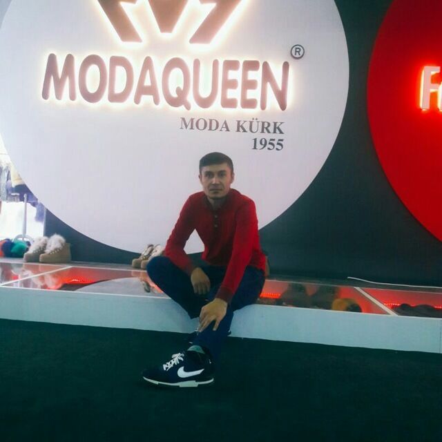 ���������� �����-���������, ���� ������� ����, 43 ����, ������������ ��� c�������� ���������