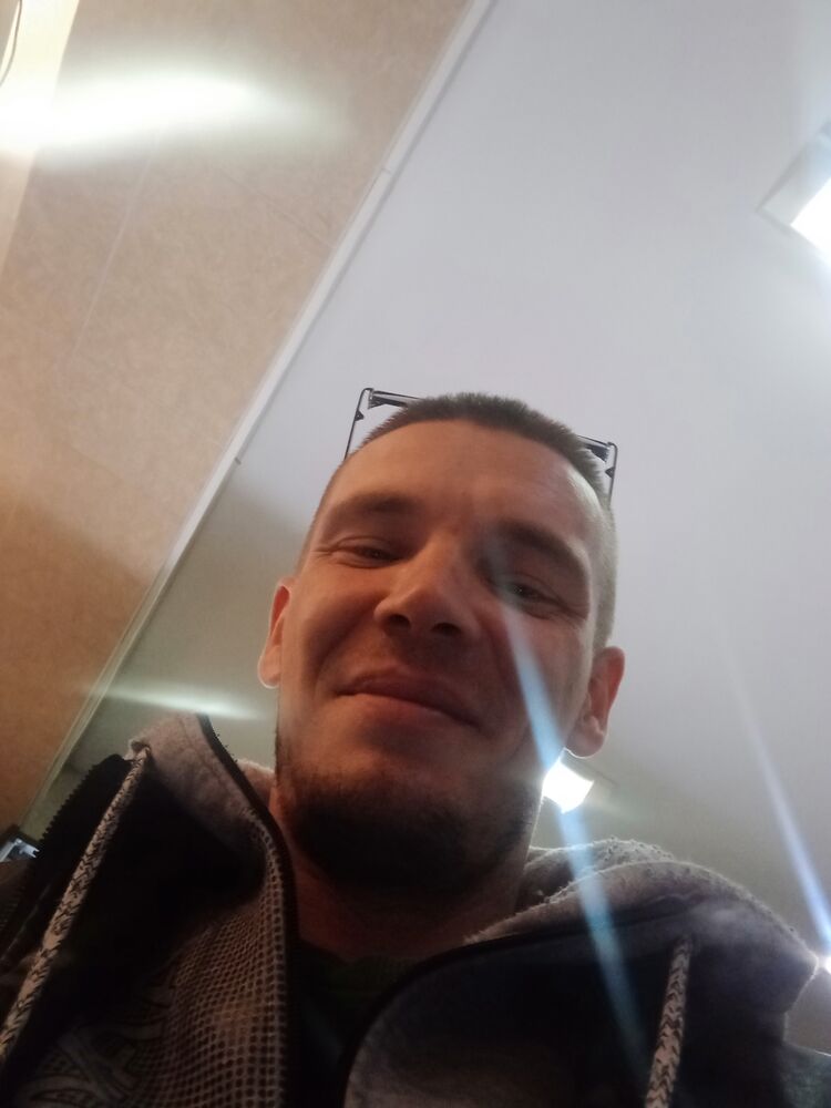 ���������� �����, ���� ������� �����, 36 ���, ������������ ��� ������, ����� � ���������