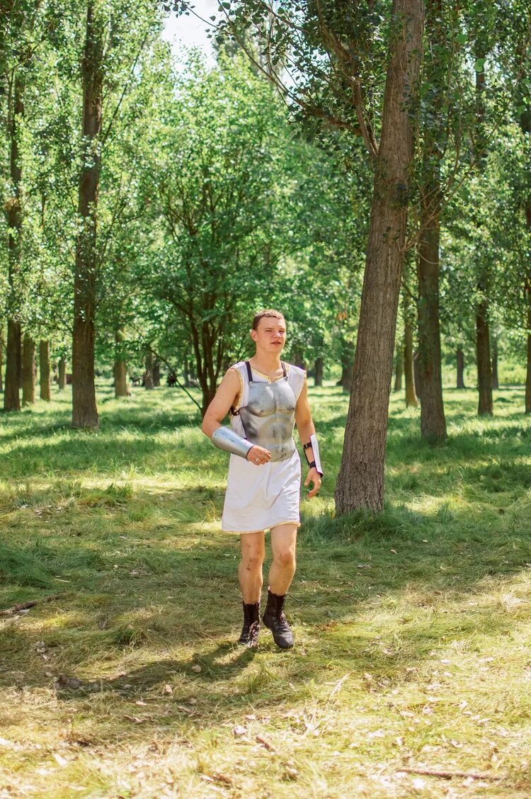  ,   Alexey, 20 ,   ,   