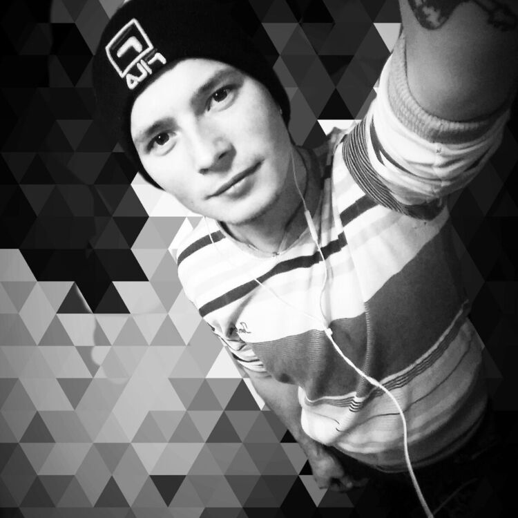 ���� 22270088 ����� ������, 25 ���, ���� ���������� � ��������