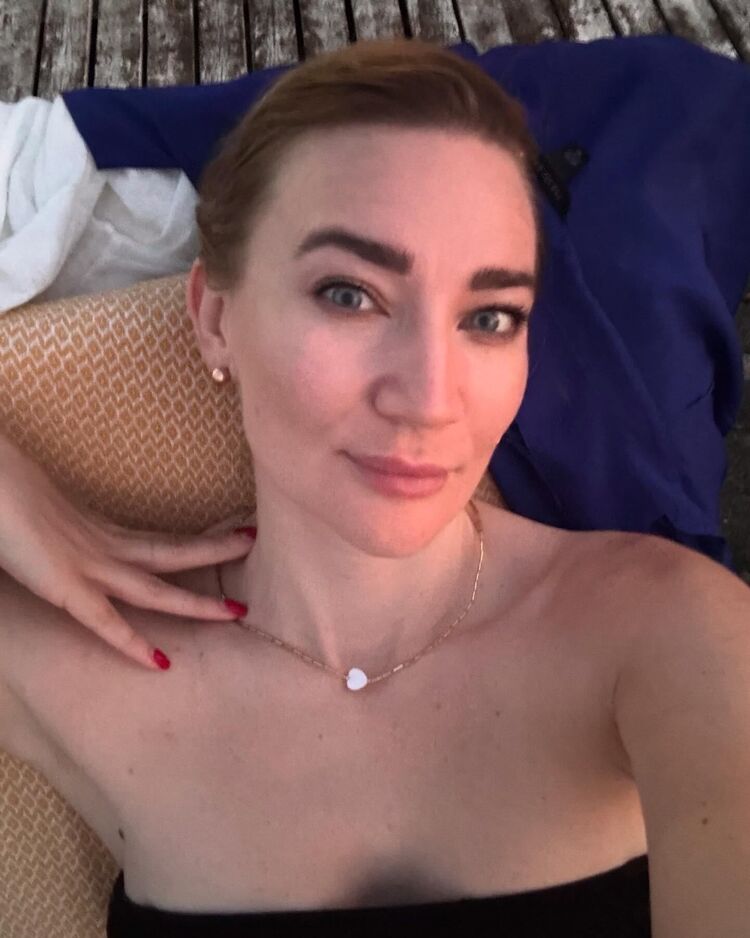 ���������� ����, ���� ������� ������, 41 ���, ������������ ��� ������, ����� � ���������, c�������� ���������