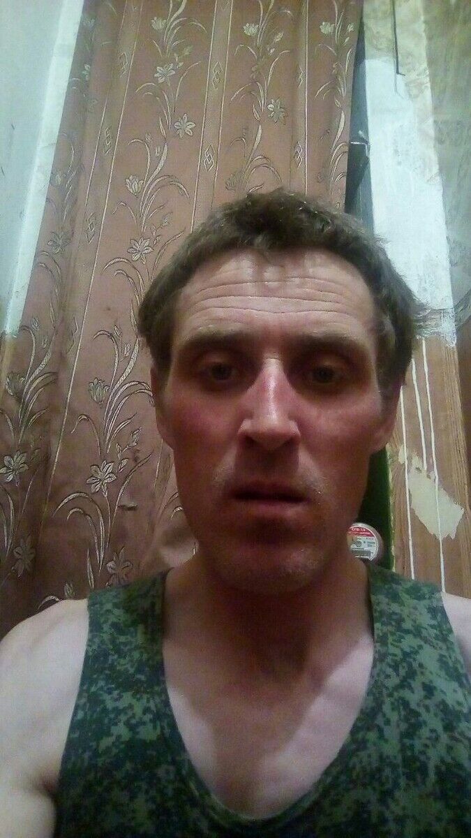  22502848   , 37 ,    