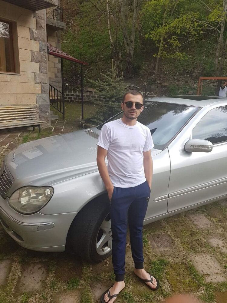  ,   , 35 ,   ,   