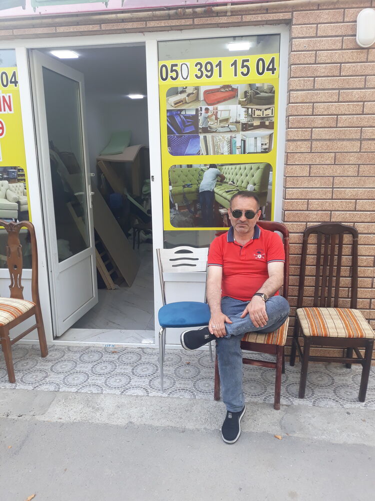 ���� 35060818 ������� Ali, 45 ���, ���� ���������� � ����