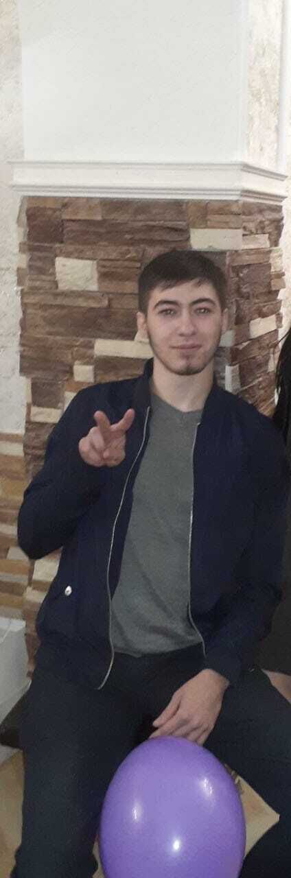  ,   Marat, 26 ,   ,   