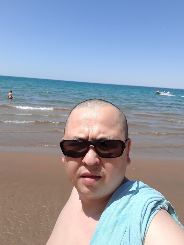 ���������� �������, ���� ������� ������, 39 ���, ������������ ��� ������, ����� � ���������, c�������� ���������