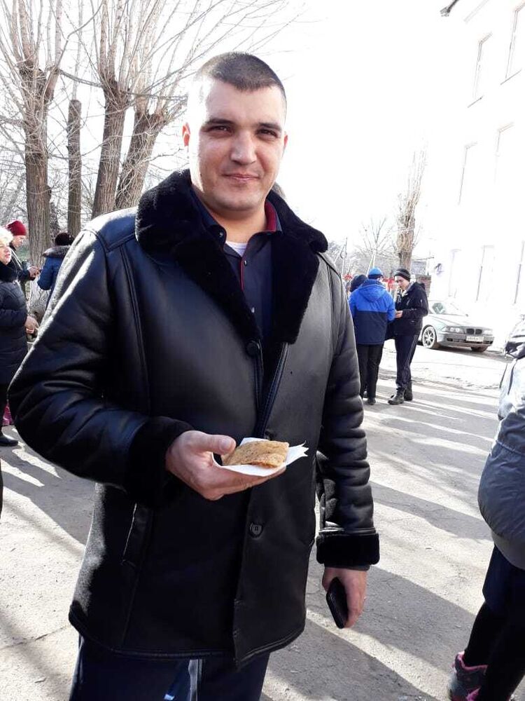 ���� 26007108 ������� �����, 37 ���, ���� ���������� � ����������