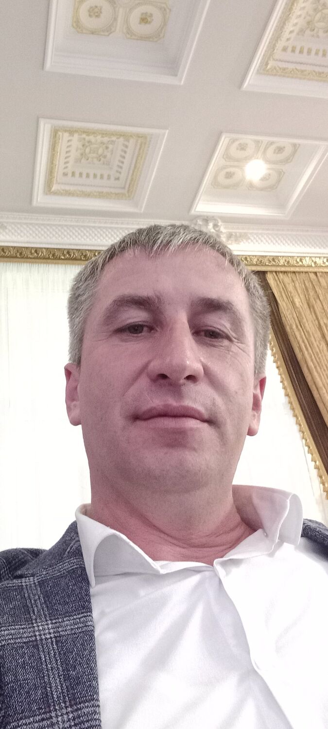 ���� 53081188 ������� �����, 39 ���, ���� ���������� � ������