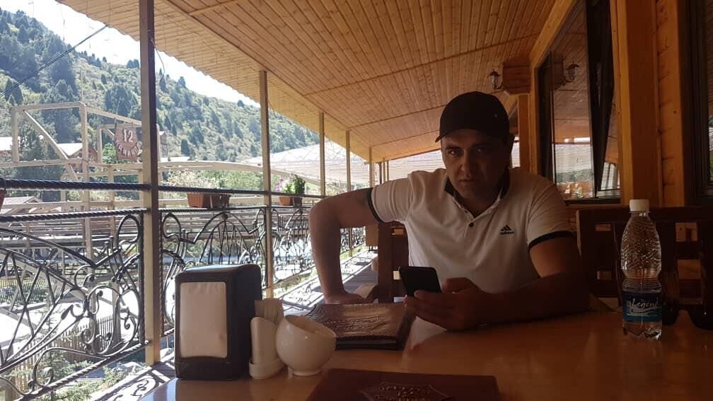 ���� 24611078 ������� �����, 43 ����, ���� ���������� � ������