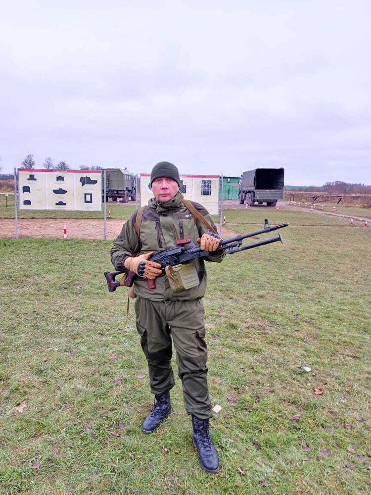  30978918  , 41 ,    -