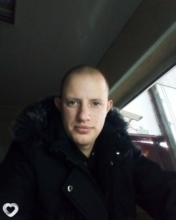 ���� 43450938 ������� ������, 37 ���, ���� ���������� � �������