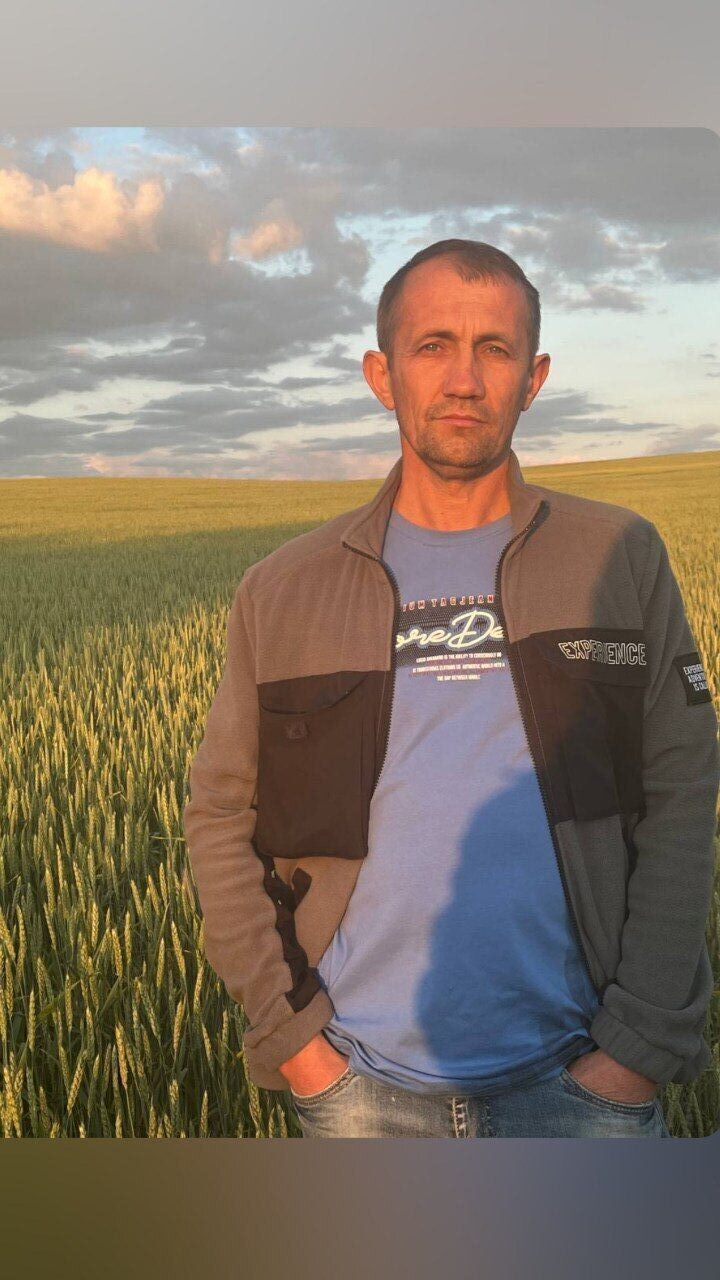 ���� 55005958 ������� �����, 45 ���, ���� ���������� � ��������