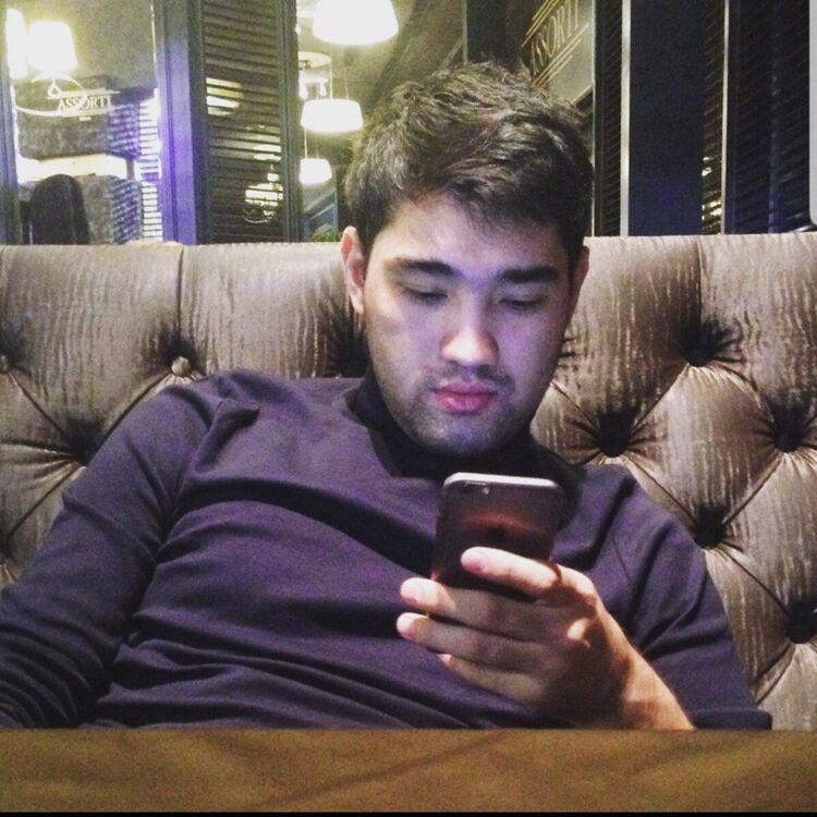 ���� 15913448 ������� ������, 36 ���, ���� ���������� � �����