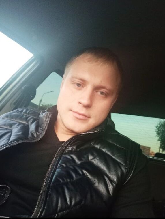 ���� 43169998 ������� ������, 30 ���, ���� ���������� � ������