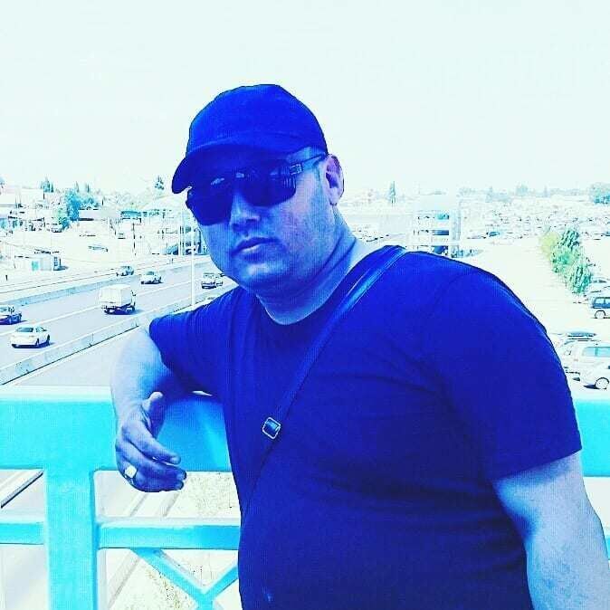 ���� 18887578 ������� �����, 43 ����, ���� ���������� � ������