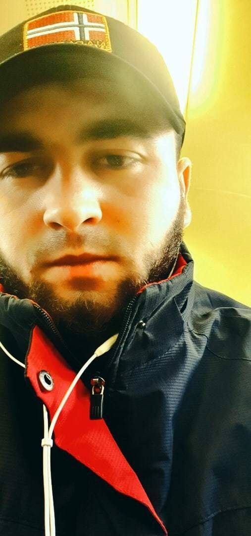 ���� 19539538 ������� ������, 27 ���, ���� ���������� � ������