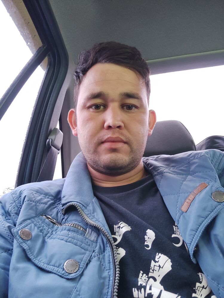 ���� 35076488 ������� ����, 32 ����, ���� ���������� � �����