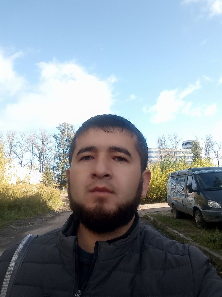  -,   Azim, 35 ,   ,   