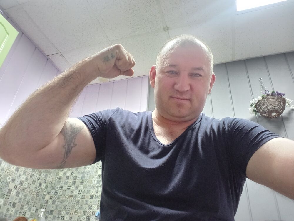 ���������� ������������, ���� ������� ����, 47 ���, ������������ ��� ���������