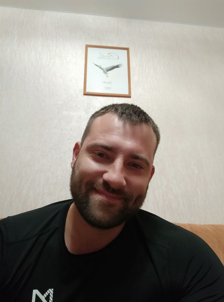 ���������� �����, ���� ������� ������, 38 ���, ������������ ��� ����� � ���������, c�������� ���������