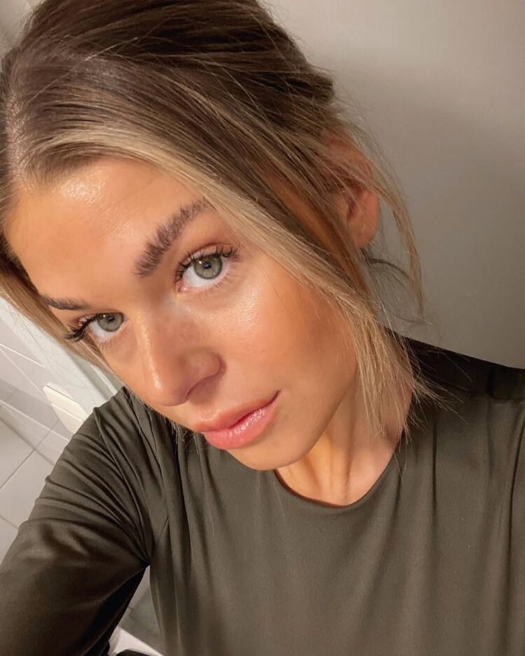  50172508  , 38 ,    Southwark