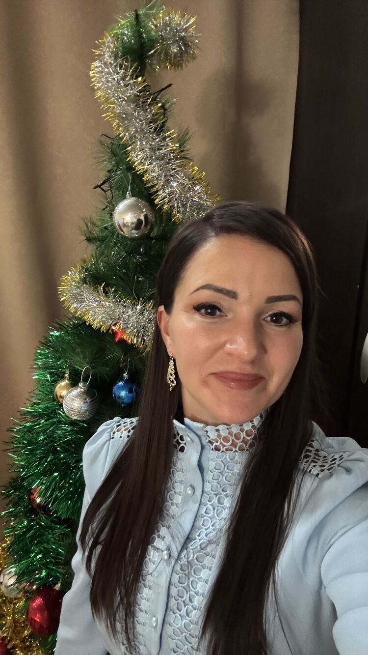 ���� 55564178 ������� ����, 30 ���, ���� ���������� � �������