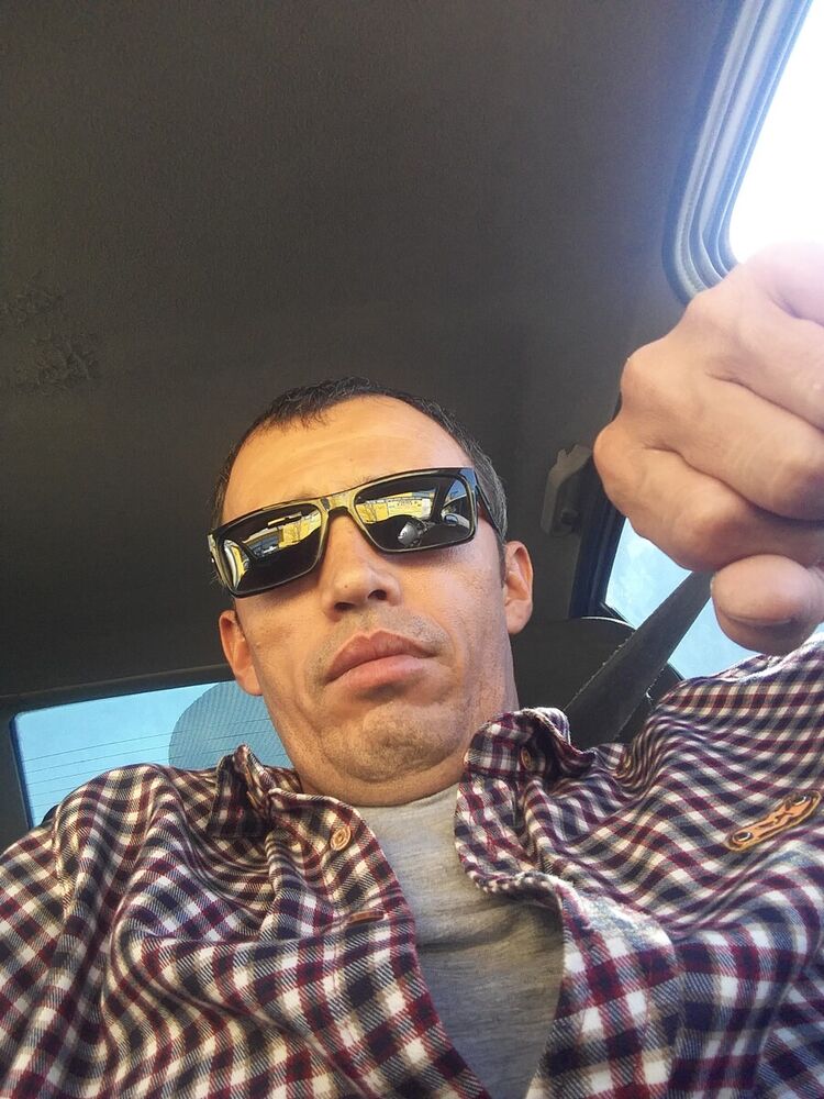  ,   , 46 ,   ,   , c 