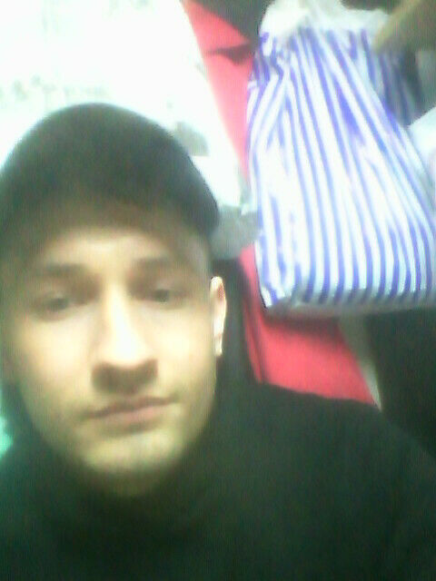  ,   , 37 ,   ,   , c 