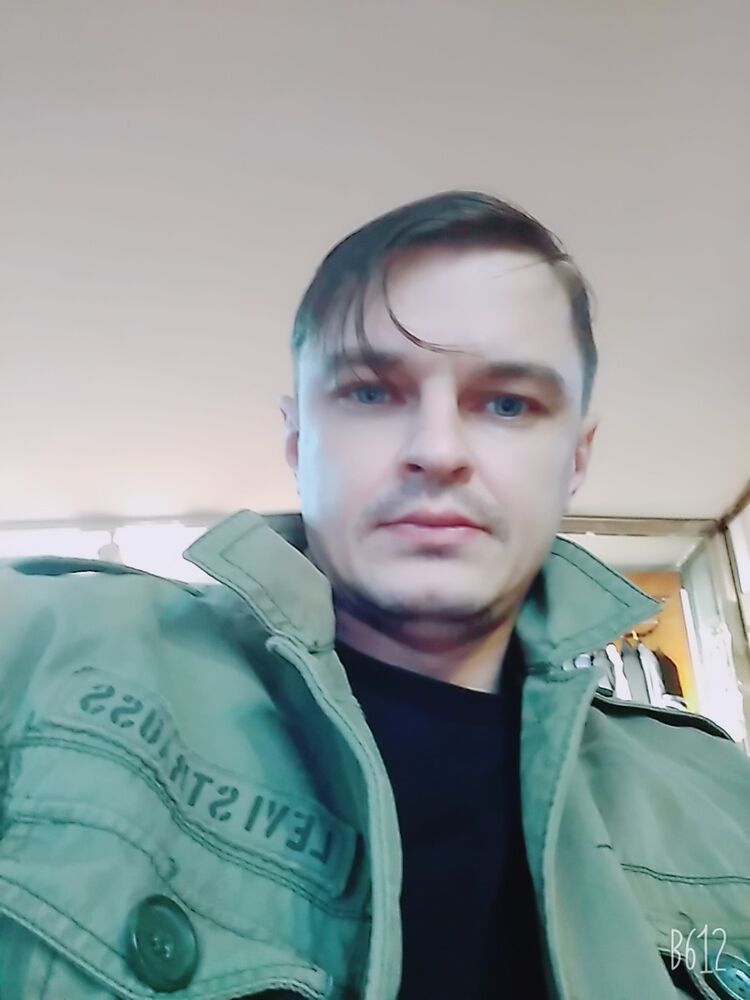  19593358  , 40 ,    