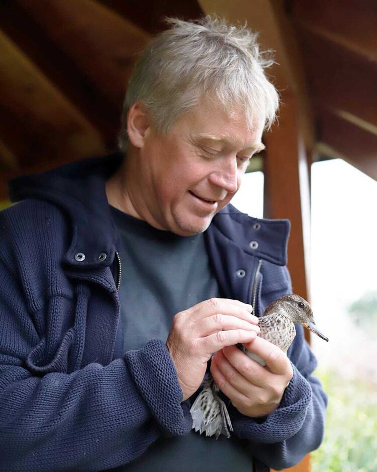  ,   Leo Ethan, 57 ,   ,   